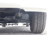 LITEACE truck 2WD
