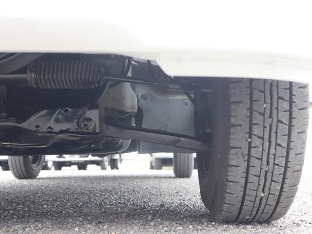 LITEACE truck 2WD