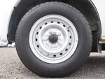 LITEACE truck 2WD
