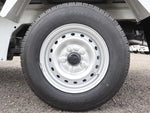LITEACE truck 2WD