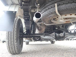 LITEACE truck 2WD