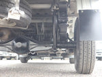 LITEACE truck 2WD