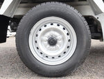 LITEACE truck 2WD