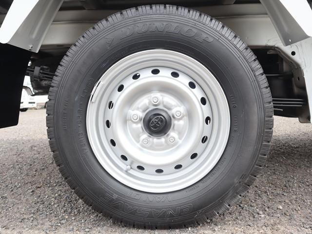 LITEACE truck 2WD