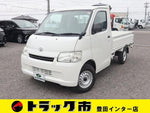 LITEACE truck 2WD