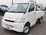 LITEACE truck 2WD