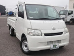 LITEACE truck 2WD