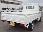 LITEACE truck 2WD