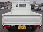 LITEACE truck 2WD