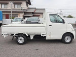 LITEACE truck 2WD