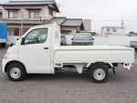 LITEACE truck 2WD