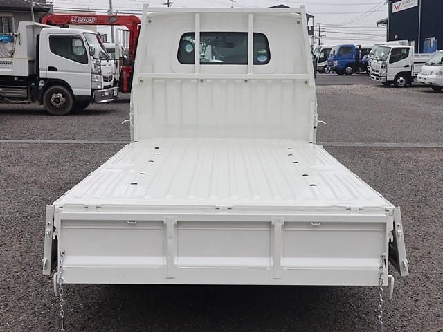 LITEACE truck 2WD