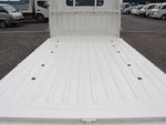 LITEACE truck 2WD