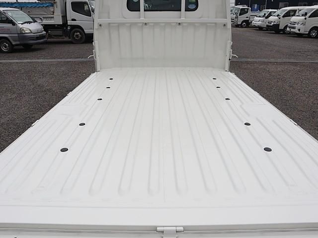 LITEACE truck 2WD