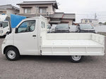 LITEACE truck 2WD