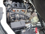 LITEACE truck 2WD