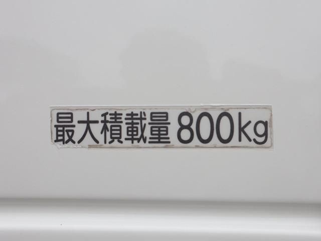 LITEACE truck 2WD