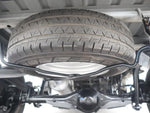 LITEACE truck 2WD