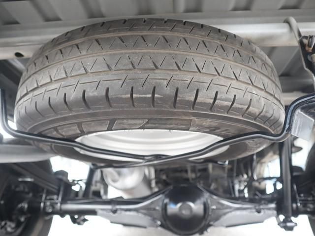 LITEACE truck 2WD