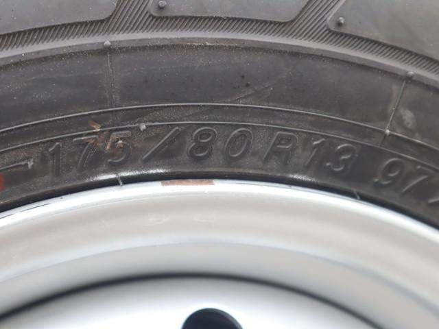 LITEACE truck 2WD