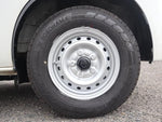 LITEACE truck 2WD