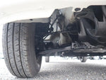 LITEACE truck 2WD