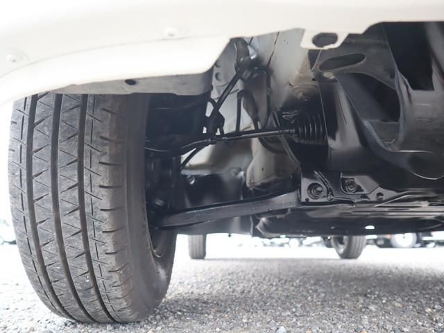 LITEACE truck 2WD