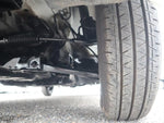 LITEACE truck 2WD