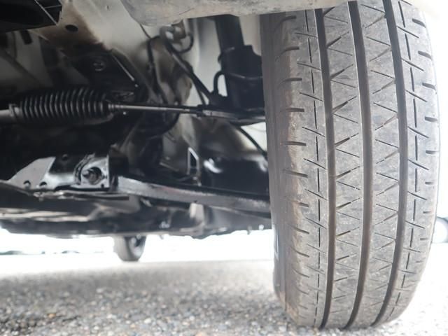 LITEACE truck 2WD