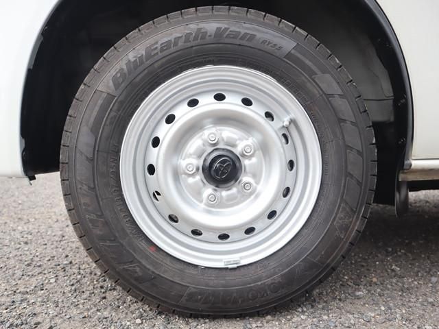 LITEACE truck 2WD