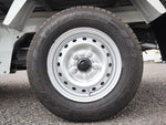 LITEACE truck 2WD