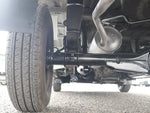 LITEACE truck 2WD