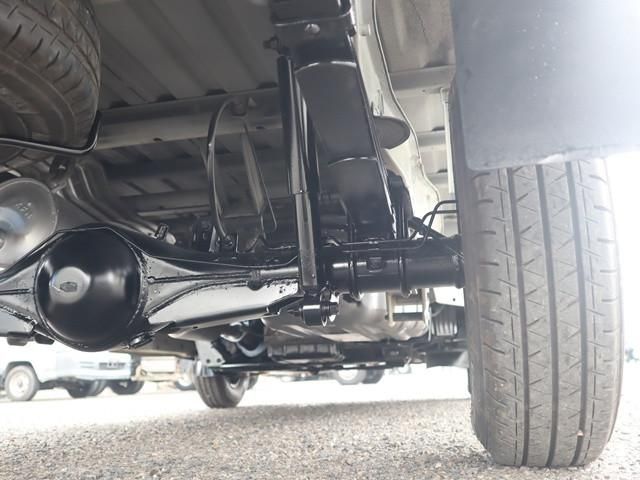 LITEACE truck 2WD