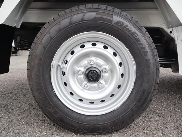 LITEACE truck 2WD