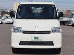 BONGO truck 2WD