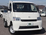 BONGO truck 2WD