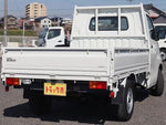 BONGO truck 2WD