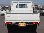 BONGO truck 2WD