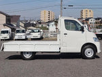 BONGO truck 2WD