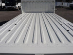 BONGO truck 2WD