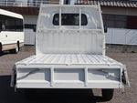 BONGO truck 2WD