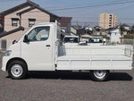 BONGO truck 2WD