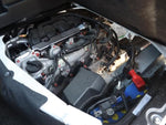 BONGO truck 2WD