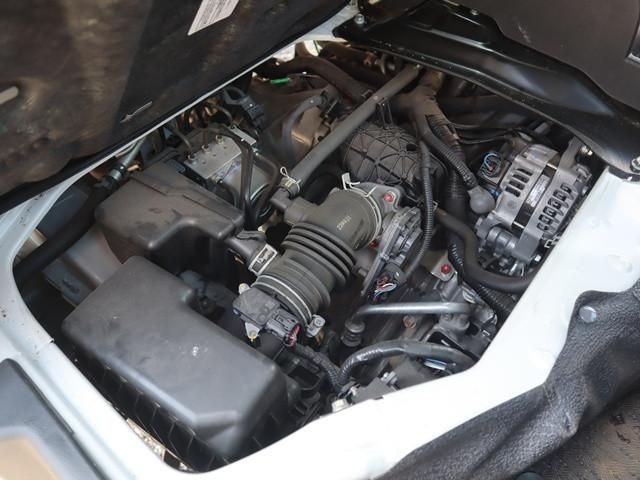 BONGO truck 2WD