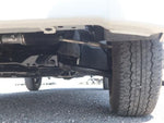 BONGO truck 2WD
