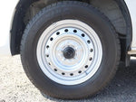 BONGO truck 2WD
