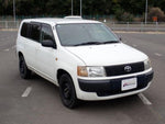 PROBOX van 2WD