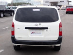 PROBOX van 2WD