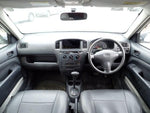 PROBOX van 2WD