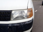 PROBOX van 2WD